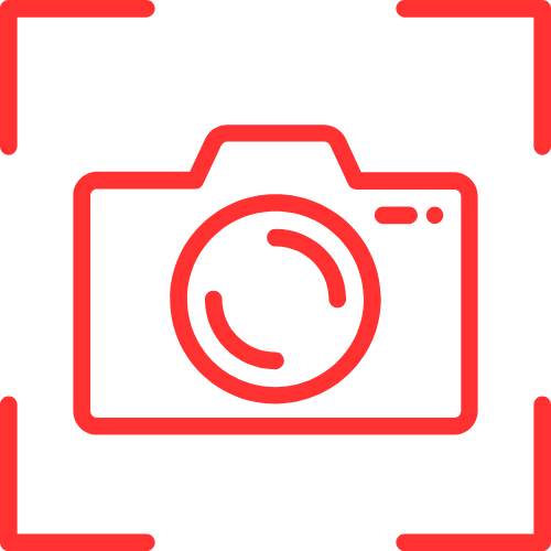 Hayleex Nudes